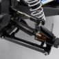 Preview: HD Tool Steel Universal Drive Shafts For Traxxas Drag Slash