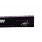 Preview: Momentum Atsushi Hara 7075 Aluminum Droop Gauge For 1/10 Touring Car