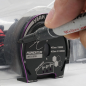 Preview: Momentum Atsushi Hara Aluminum Wheel Marker For 1:10 Touring M-Chassis