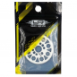 Preview: Yeah Racing Competition Delrin Spur Gear 64P 103T For 1/10 On Road Touring Drift