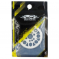 Preview: Yeah Racing Competition Delrin Spur Gear 64P 107T For 1/10 On Road Touring Drift