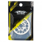 Preview: Yeah Racing Competition Delrin Spur Gear 64P 113T For 1/10 On Road Touring Drift