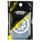 Preview: Yeah Racing Competition Delrin Spur Gear 64P 115T For 1/10 On Road Touring Drift