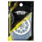 Preview: Yeah Racing Competition Delrin Spur Gear 64P 117T For 1/10 On Road Touring Drift