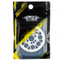 Preview: Yeah Racing Competition Delrin Spur Gear 64P 118T For 1/10 On Road Touring Drift