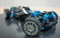 Preview: Yeah Racing Tamiya M05, M06 Tuning Conversion Set