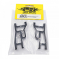 Preview: Aluminum Front Suspension Arms For Traxxas Drag Slash