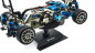 Preview: Yeah Racing Car Stand 1/10 - 1/12 Onroad