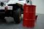 Preview: 1/10 RC Rock Crawler Accessory Big Oil Tank