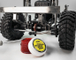 Preview: High Pressure Differential Gear Grease For RC Crawler