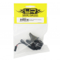 Preview: Yeah Racing  Tornado Twistex 30mm Shrouded Cooling Fan