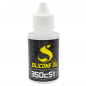 Preview: Yeah Racing Fluid Silicone Oil 350cSt 59ml