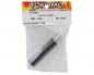 Preview: Yokomo Silver Solder (15g)