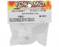 Preview: Yokomo Spare Magnet for Body Mount A