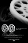 Preview: Yeah Racing Competition Delrin Hauptzahnrad 105Z-64P