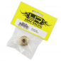 Preview: Brass Diff Case For Traxxas TRX-4 TRX-6