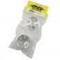 Preview: Yeah Racing Spec D Plus Aluminum 7075 6S +6 Offset Drift Felgen (2)