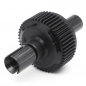Preview: 50T & 52T Gear Differential Set For Tamiya M07 XV01 TA06