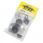 Preview: 50T & 52T Gear Differential Set For Tamiya M07 XV01 TA06