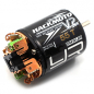 Preview: Yeah Racing Hackmoto V2 55T 540er 1/0 Brushed Motor (Modified) Crawler