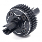 Preview: Yeah Racing 38T Gear Differential Set für Tamiya M05 M06