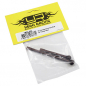 Preview: HD Tool Steel Front Axle Shaft for Traxxas TRX-4