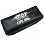 Preview: Lipo Battery Safe Guard Charging Bag  Yeah Racing