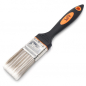 Preview: Cleaning Brush Medium 35mm