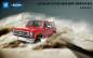 Preview: RC4WD Chevrolet Blazer Hard Body Complete Set