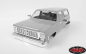 Preview: RC4WD Chevrolet Blazer Hard Body Complete Set