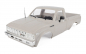 Preview: RC4WD 1982 Toyota Pickup Hard Body Complete Set