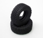 Preview: RC4WD Dick Cepek 1.9" Mud Country Scale Tires (2)