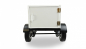 Preview: Amewi Dog Trailer, 1/10 Crawler