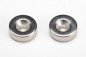 Preview: Yokomo Spare Magnet for Body Mount A