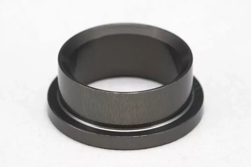 Yokomo MO2.0 Center differential bearing collor for MO-302CM/BB-1812-2