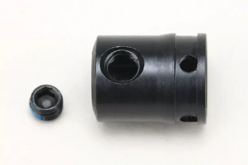 Yokomo Center Drive Joint for MO3.0