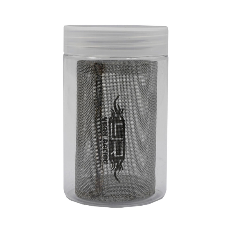 Yeah Racing Universal Reinigungstool V2 für Kugellager/Schrauben/Kleinteile