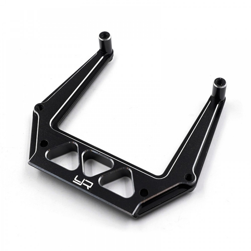 Aluminum Front Shock Tower For Traxxas Drag Slash