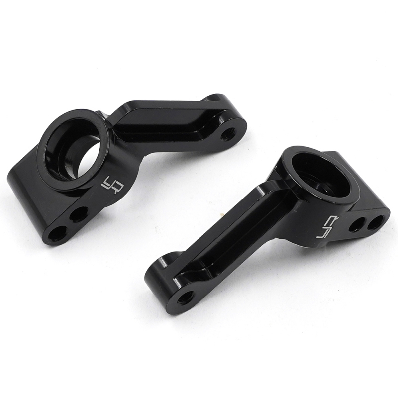 Aluminum Rear Knuckle For Traxxas Drag Slash