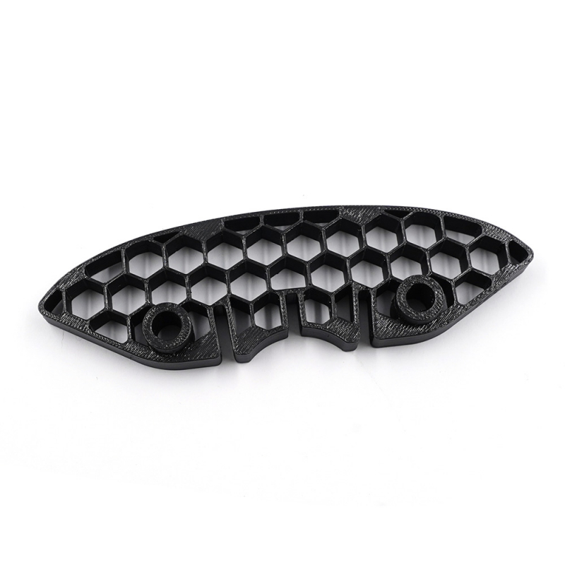 Yeah Racing Filaman 3D Bumper für Tamiya M08 M07