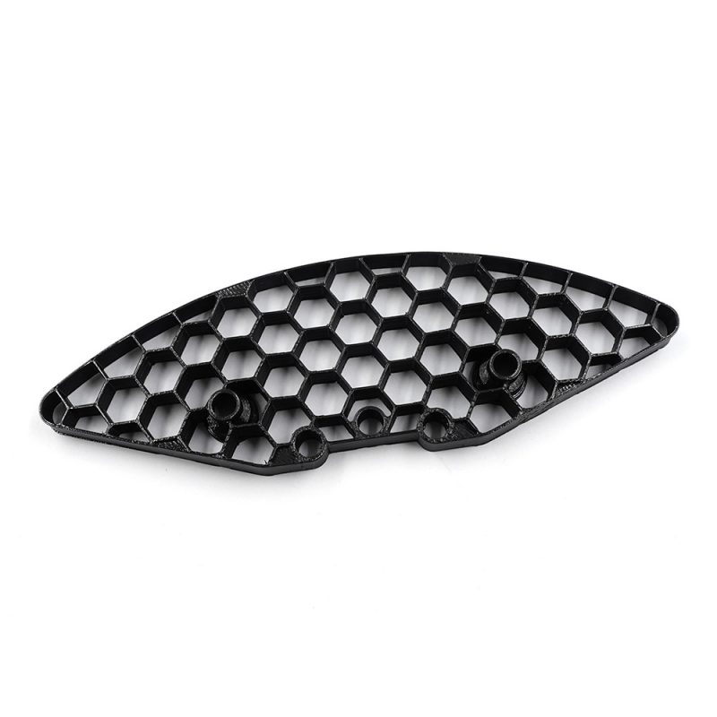 Yeah Racing Filaman 3D Bumper für Xray X4 T4