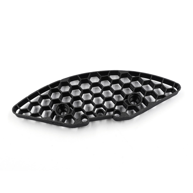 Yeah Racing Filaman 3D Bumper für Xray X4 T4