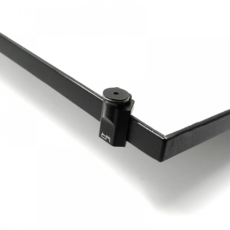 Yeah Racing Aluminum Level Board System