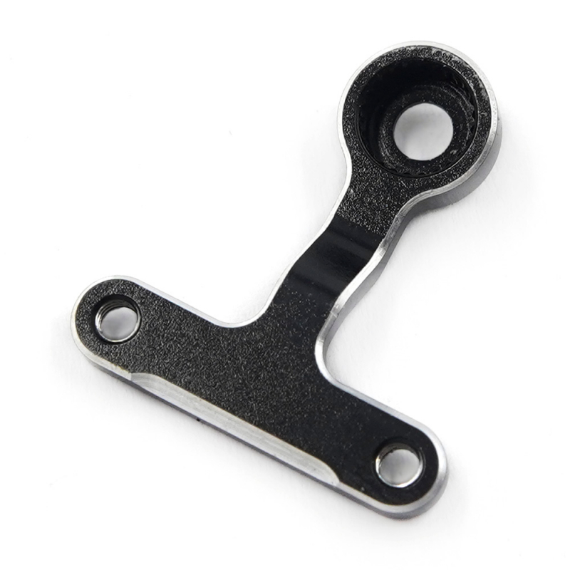 Onisiki Aluminium Servo Horn (25Z)