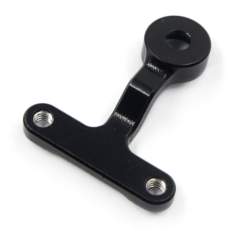 Preview: Onisiki Aluminium Servo Horn (25Z)