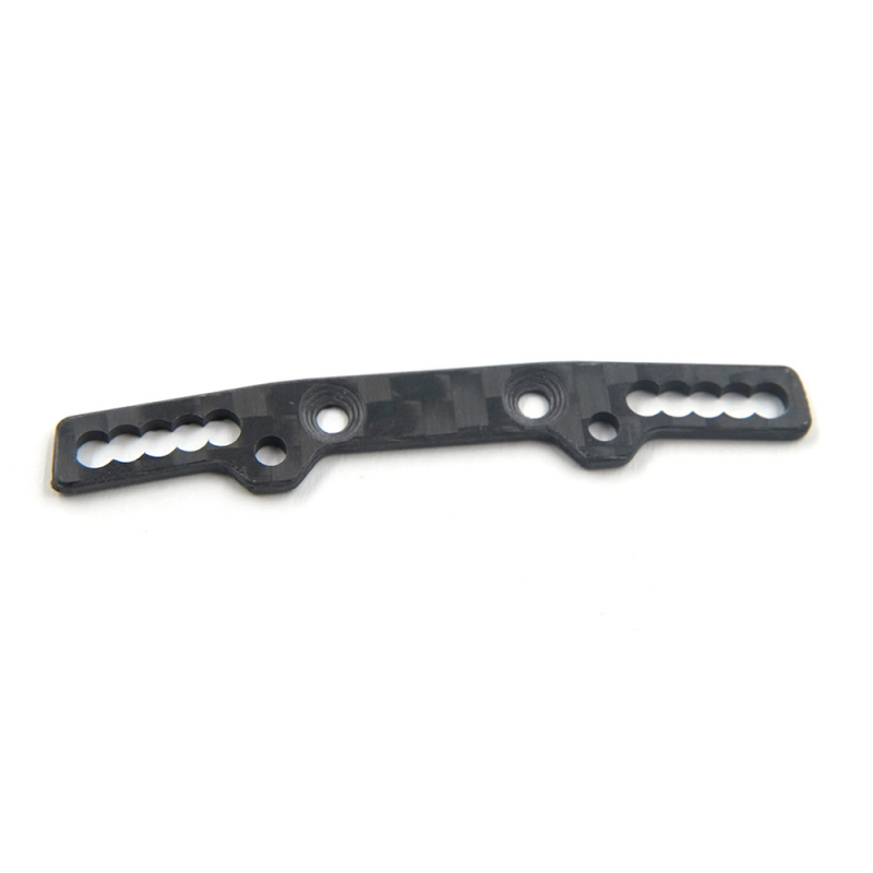 Onisiki NEKOMATA Carbon Rear Shock Tower