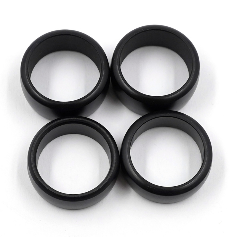 Onisiki NEKOMATA Plastic Drift Tire Set