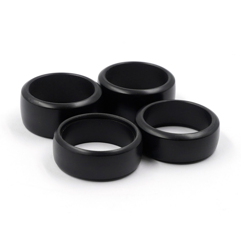 Preview: Onisiki NEKOMATA Plastic Drift Tire Set