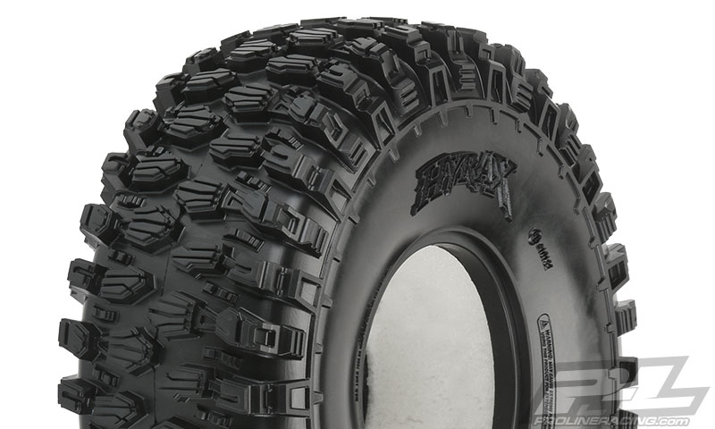 Proline tires shop