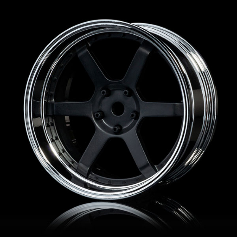MST S-FBK 106 offset changeable wheel set (4)